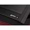Retrax 15-C COLORADO/CANYON 5FT BED RETRAXONE MX 60454 - alternate 9